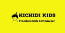Kichidi Kids logo